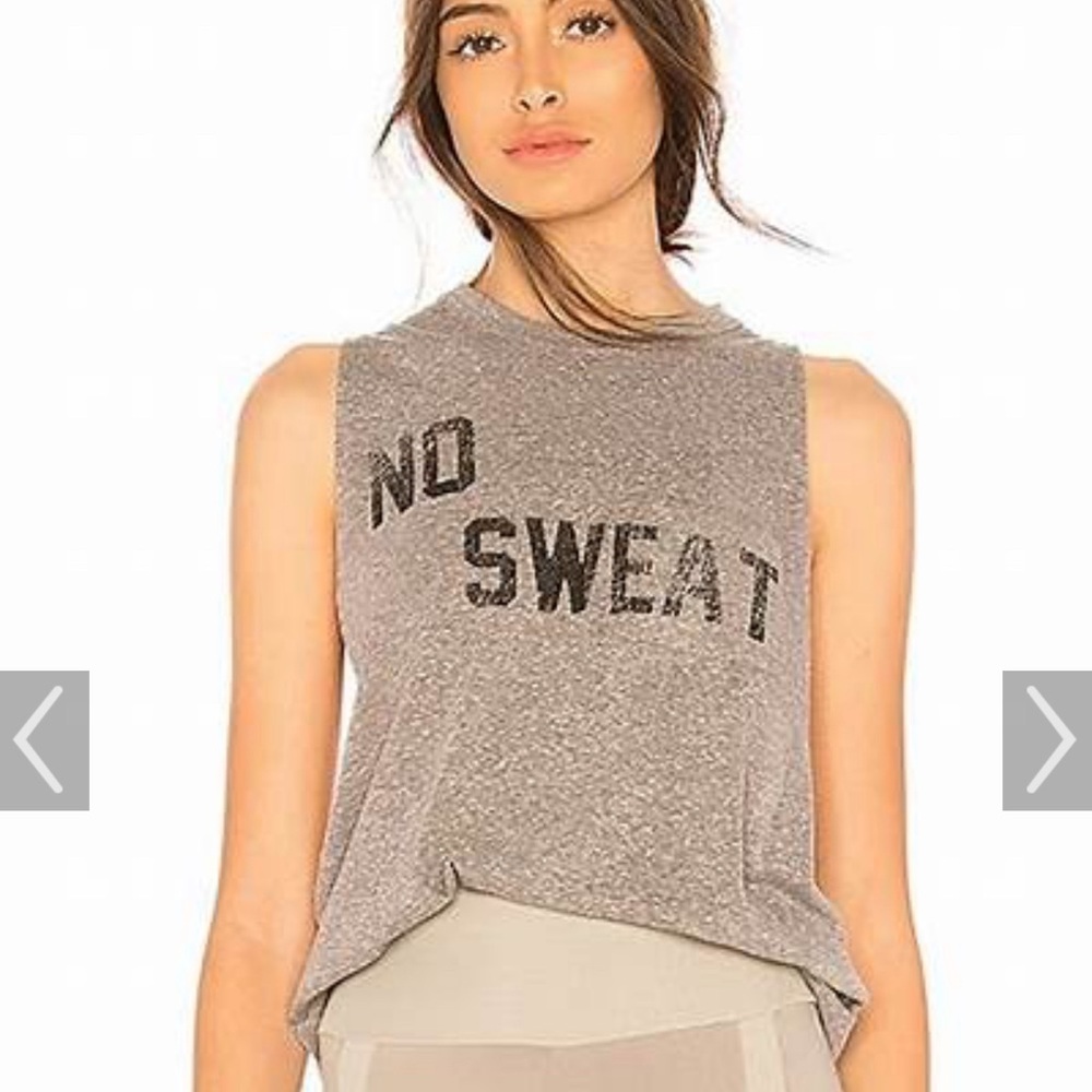 NWT FREE PEOPLE TOP
